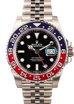 newport buy rolex|bob's watches newport beach ca.